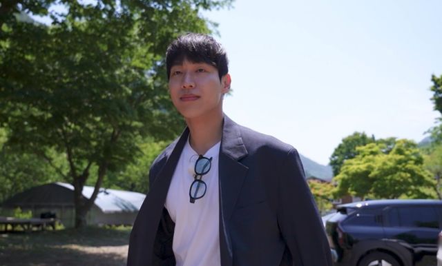 사진제공｜SBS Plus·ENA