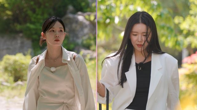 사진제공｜SBS Plus·ENA