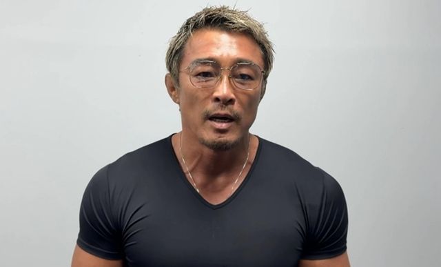 사진=KBS 2TV