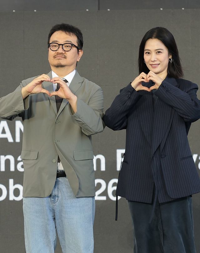 사진｜뉴스1
