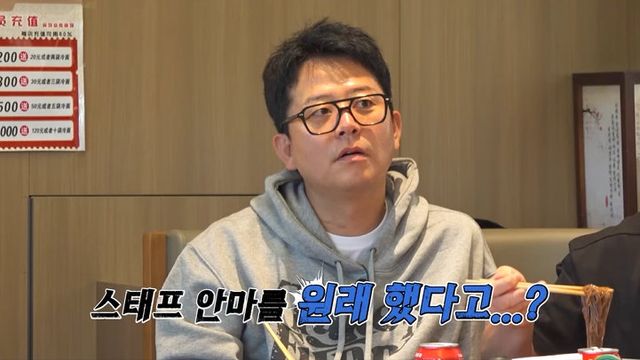 사진제공｜채널S·E채널