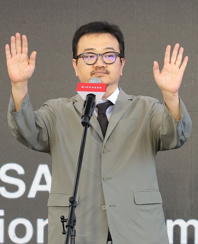 사진｜뉴스1