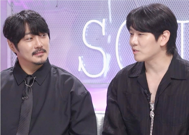 사진제공 | KBS
