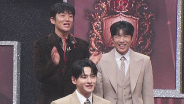 사진제공｜MBN