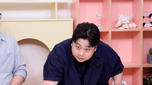 사진 제공 : KBS 2TV 〈옥탑방의 문제아들〉