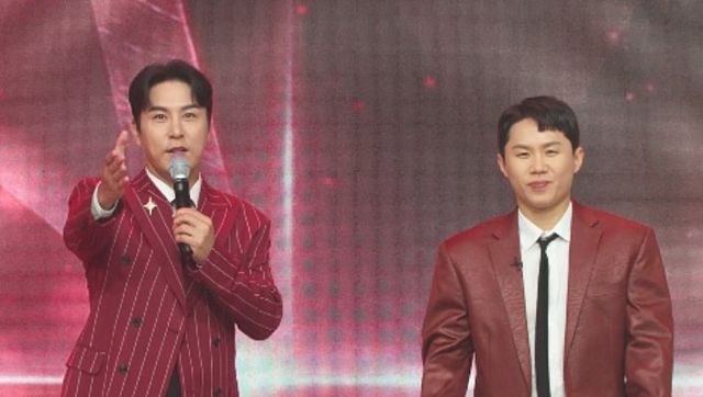 사진제공｜MBN