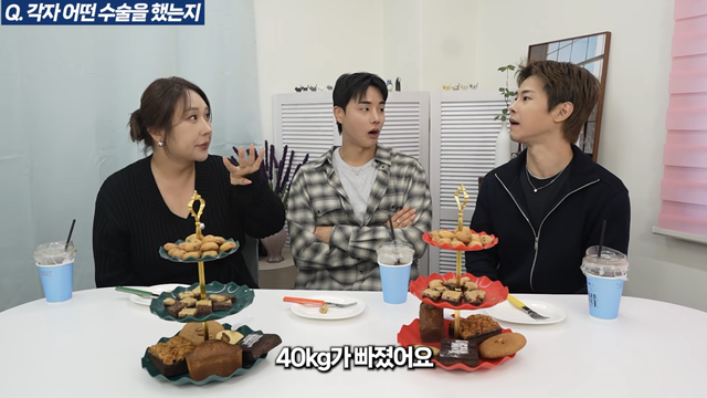 유튜브 채널 ‘풍자테레비’