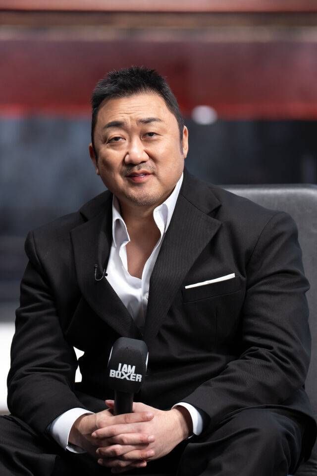 사진제공｜tvN
