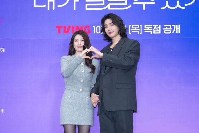 사진=티빙