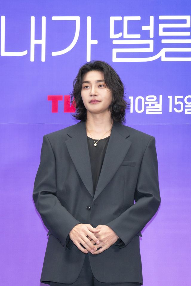 사진=티빙