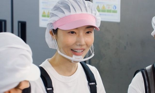 사진=KBS 2TV ‘신상출시 편스토랑’
