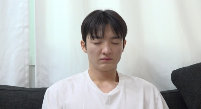 사진제공｜MBC