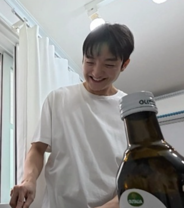사진제공｜MBC