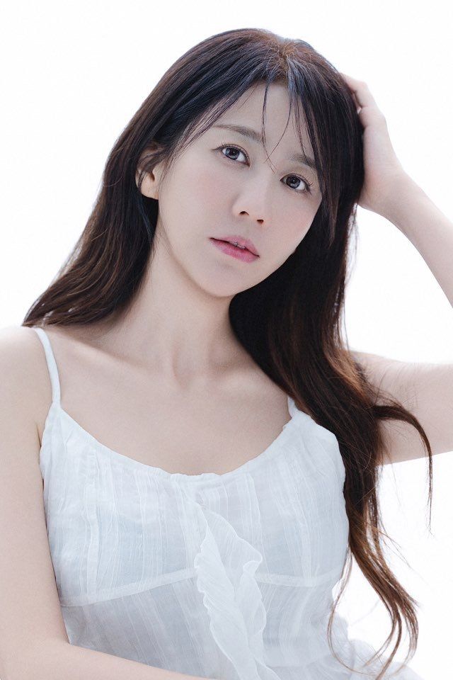 사진제공 | 찬엔터테인먼트