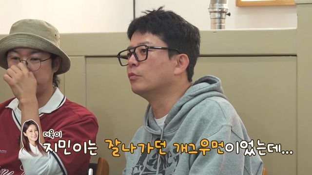사진제공 | E채널·채널S