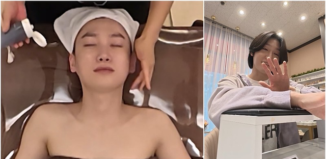 사진제공 | KBS