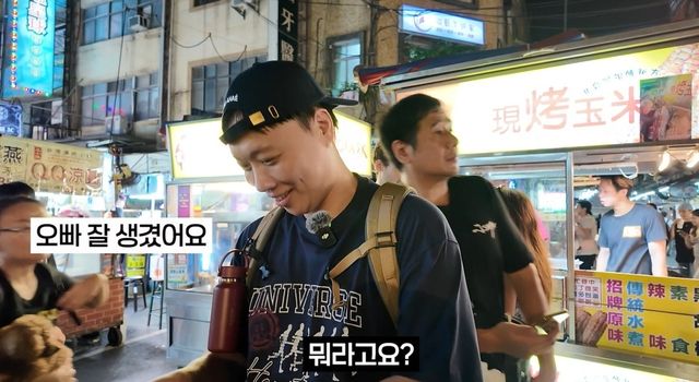 사진 : 스튜디오더블 제공