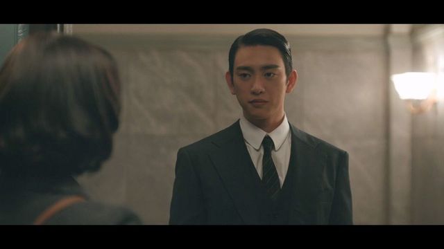 사진=tvN 20주년 특별기획 ‘100일의 거짓말’