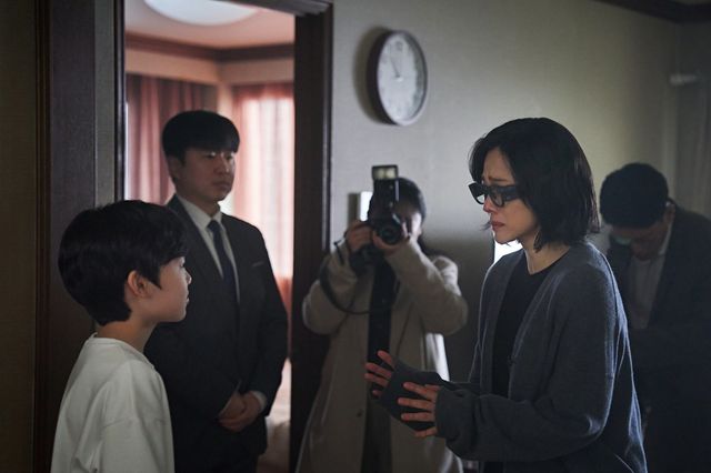 영화 ‘실낙원’ 스틸, 사진제공｜CJ ENM
