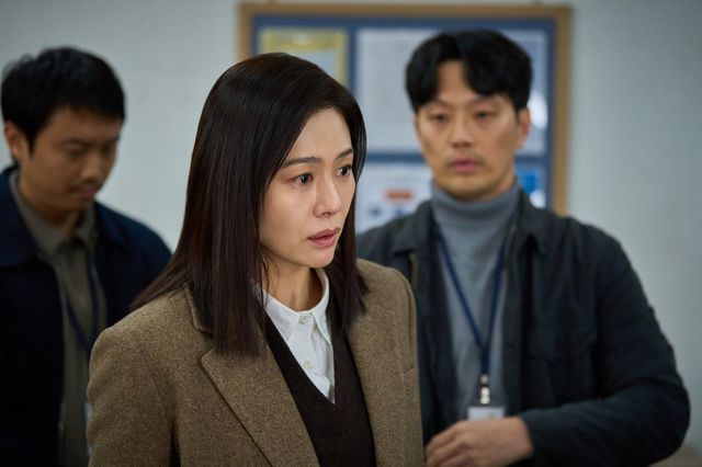 사진제공 | CJ ENM