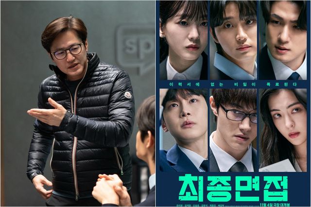 사진제공｜NEW