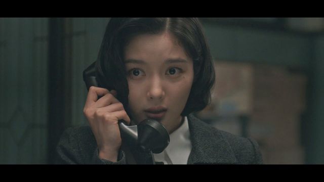 사진=tvN 20주년 특별기획 ‘100일의 거짓말’