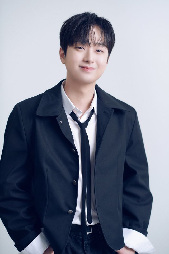 사진=TV CHOSUN
