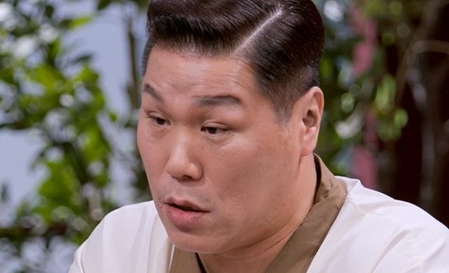 사진=JTBC ‘연애전쟁’