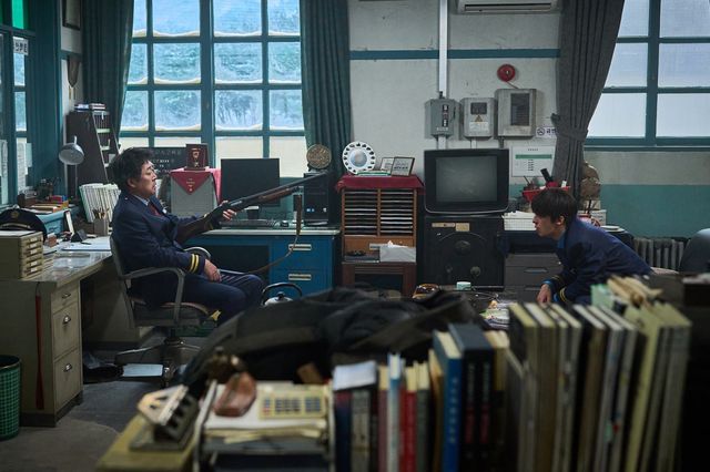 사진제공｜쇼박스