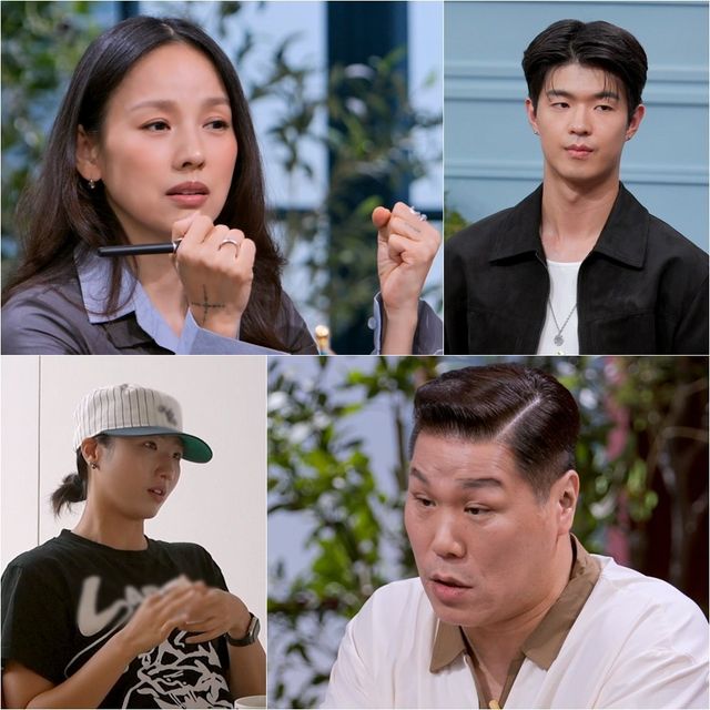 사진제공 | JTBC