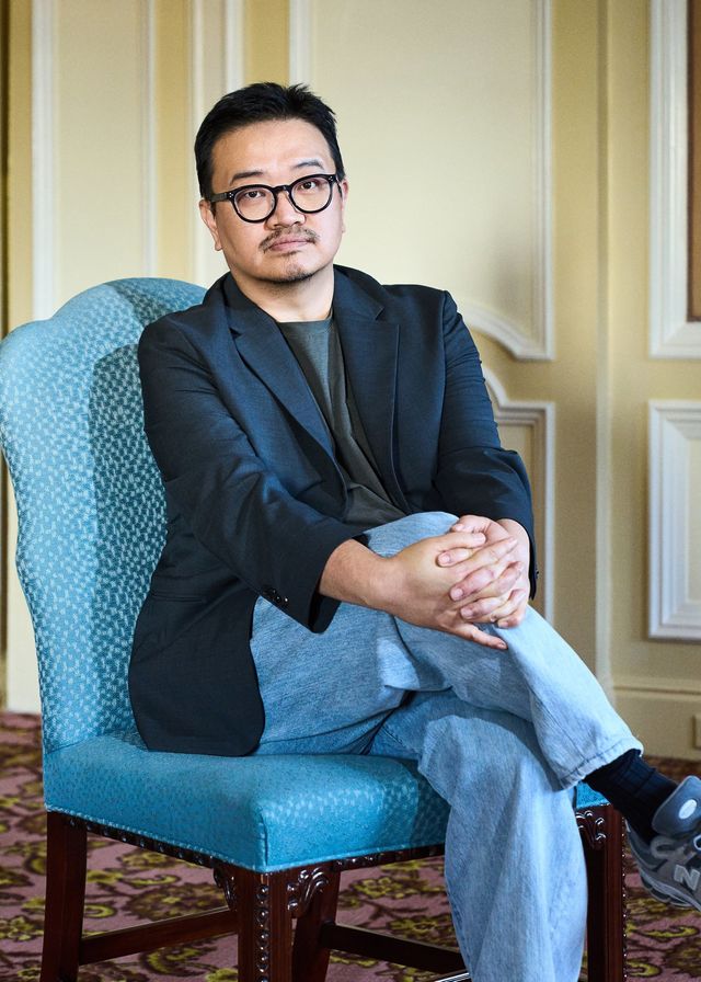 사진제공 | CJ ENM