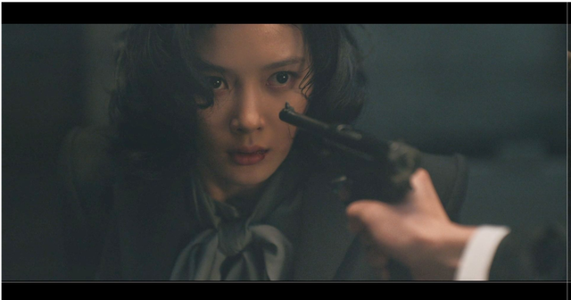 사진제공 | tvN
