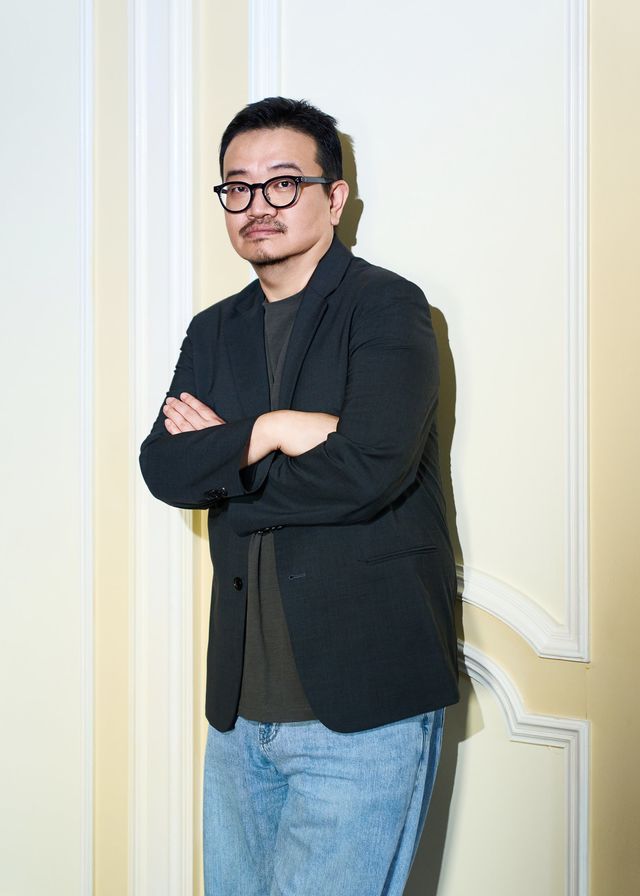 사진제공 | CJ ENM
