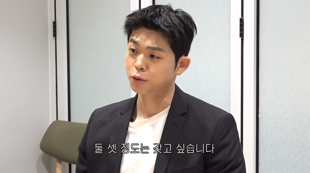 유튜브 채널 ‘김그리’ 캡처
