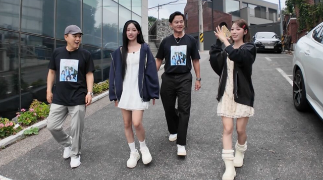 사진제공｜SBS