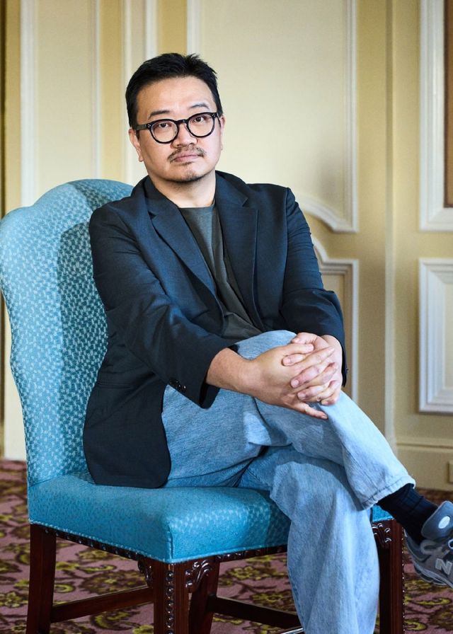사진=CJ ENM