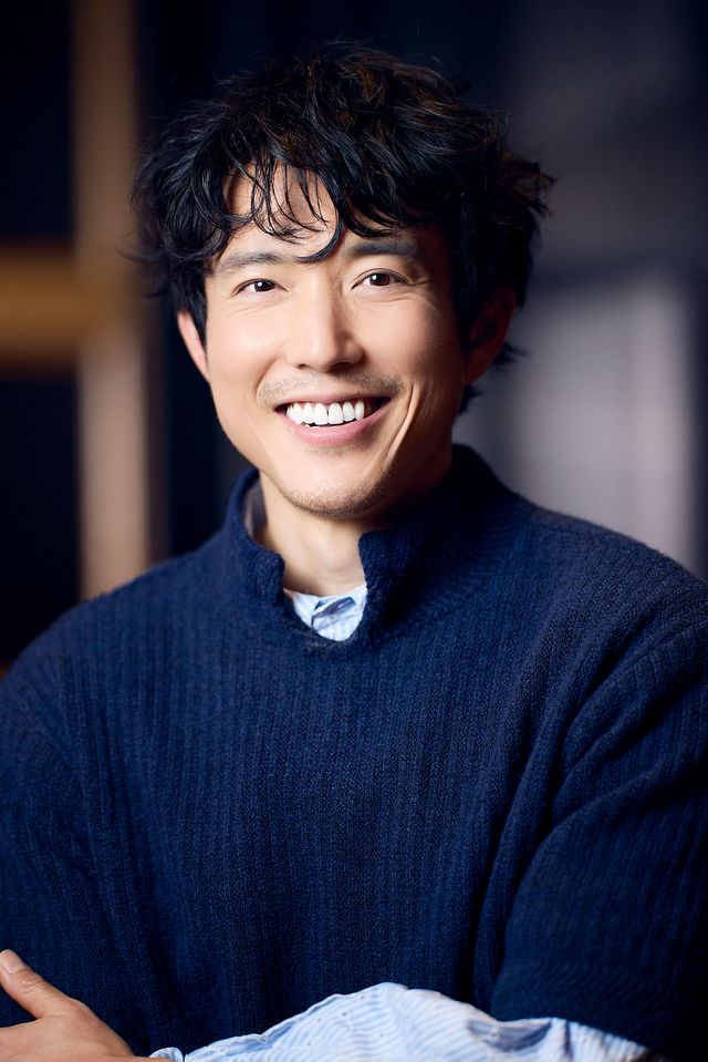 사진제공｜영화사 진진