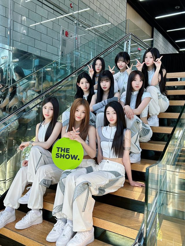 사진=A2O엔터테인먼트