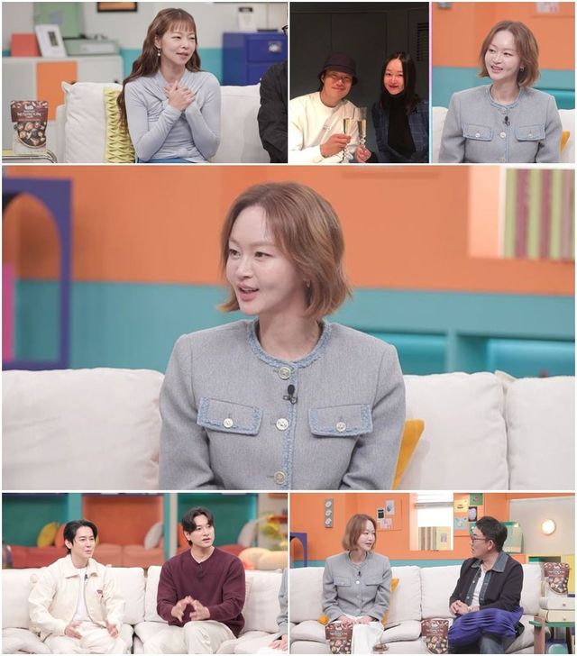 사진 제공=채널A ‘신랑수업2’