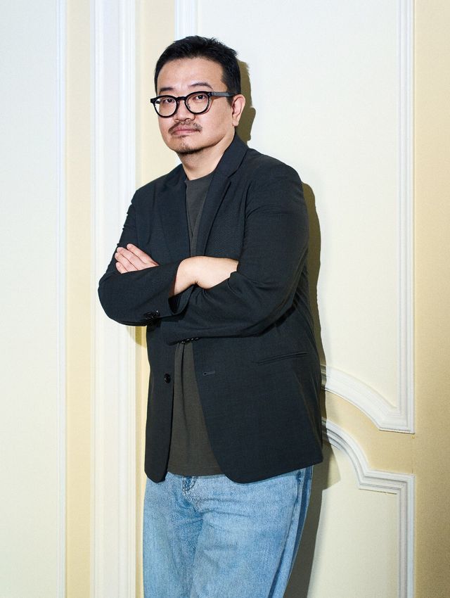 사진=CJ enm
