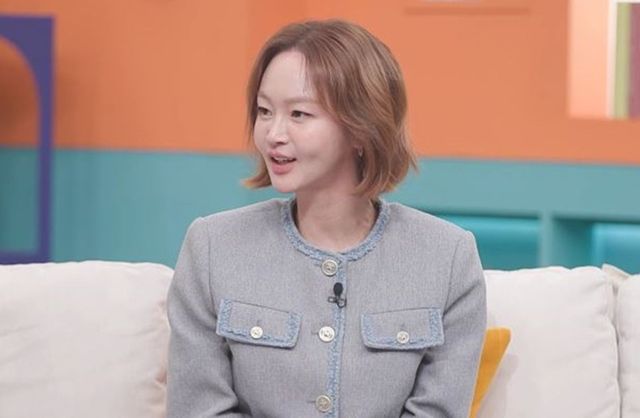 사진 제공=채널A ‘신랑수업2’