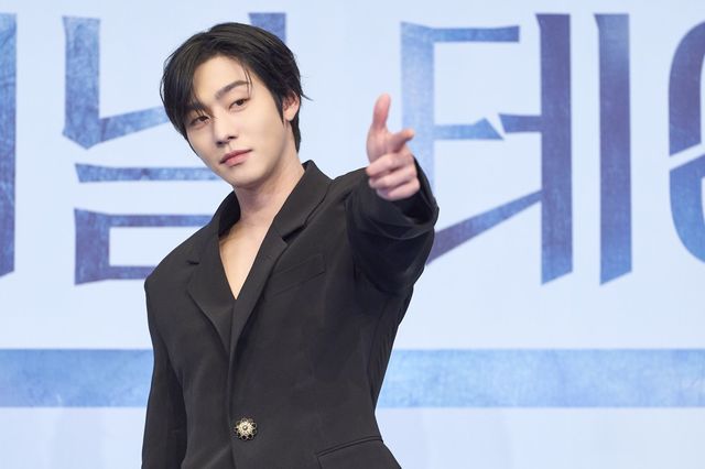 사진제공 | jtbc
