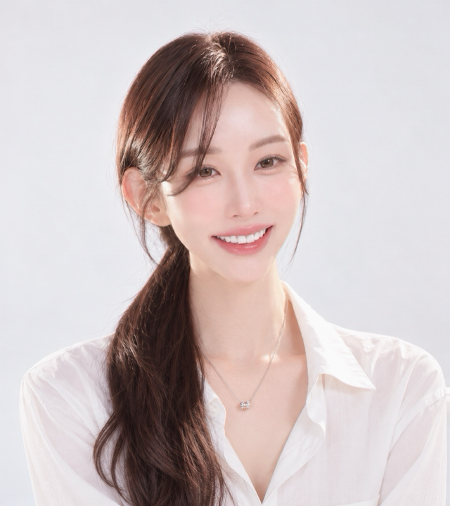 SNS 캡처