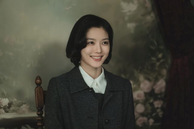 사진=tvN 20주년 특별기획 ‘100일의 거짓말’