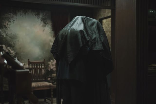사진=tvN 20주년 특별기획 ‘100일의 거짓말’