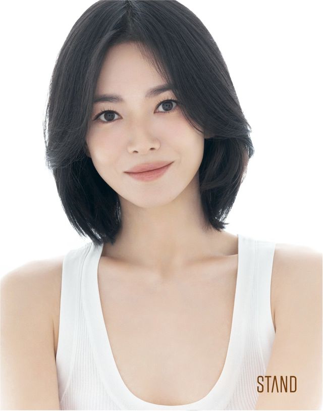 사진제공 | STAND