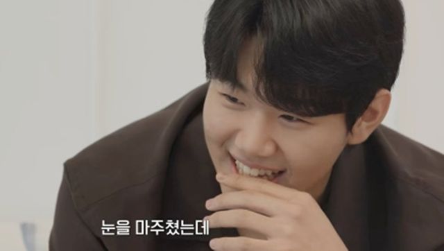 사진=tvN STORY·E채널 ‘내 새끼의 연애3’