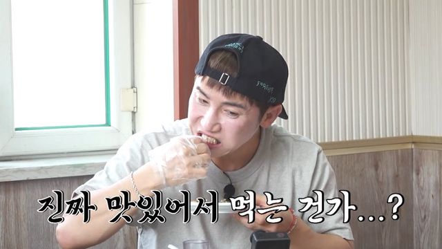 사진제공｜채널S·E채널