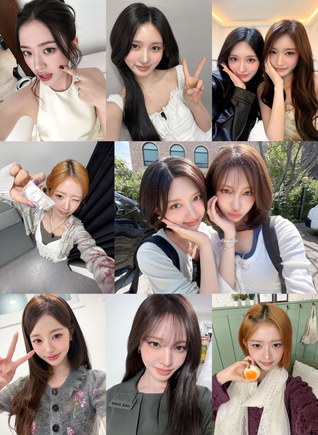 사진제공│스타쉽 엔터테인먼트