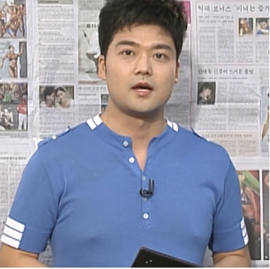 사진제공 | KBS